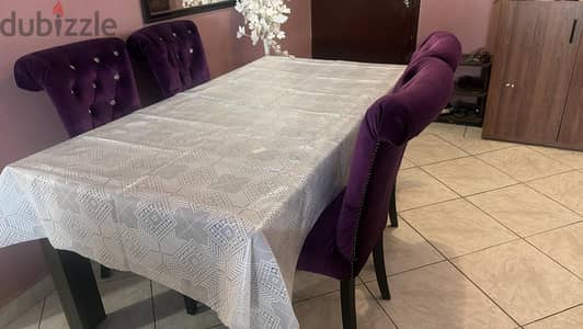 furniture for sale