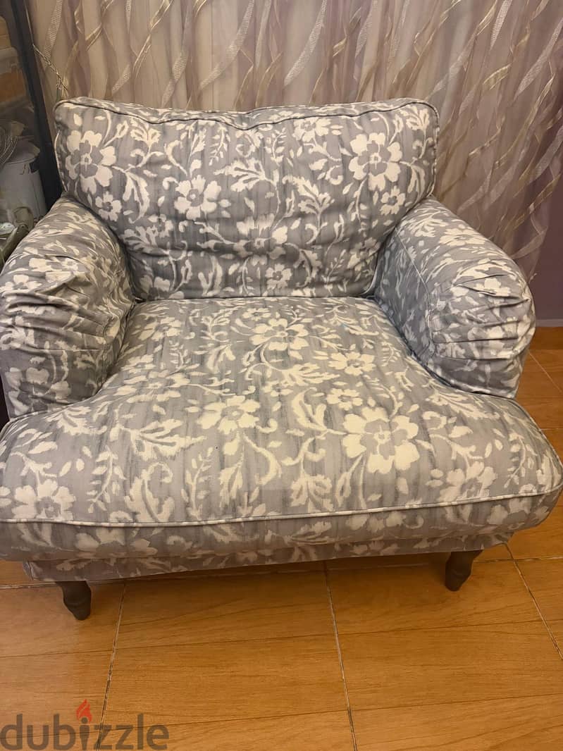 furniture for sale 2