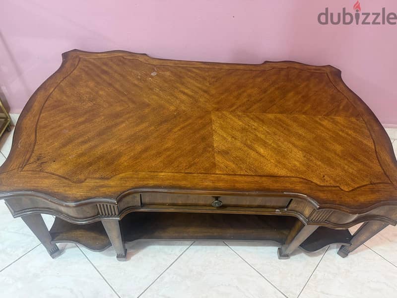 furniture for sale 4