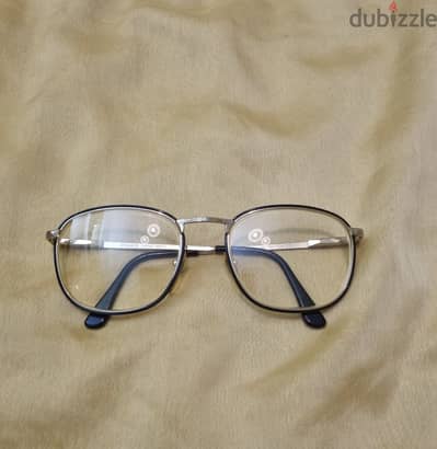 Police eyewear frame for sale