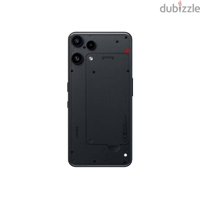 Nothing Phone 3A lite 8+8/128 GB for sale 2