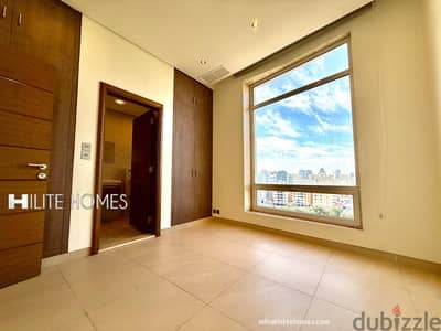 2 Bedroom Apartment For Rent in Salmiya