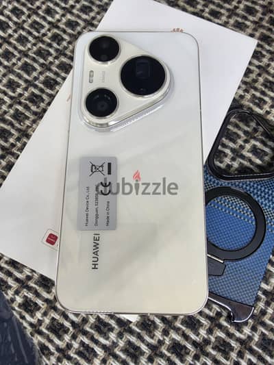 Huawei Pura 90s Pro max