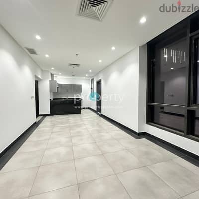 Four Bedroom Seaview Duplex for rent in Salmiya