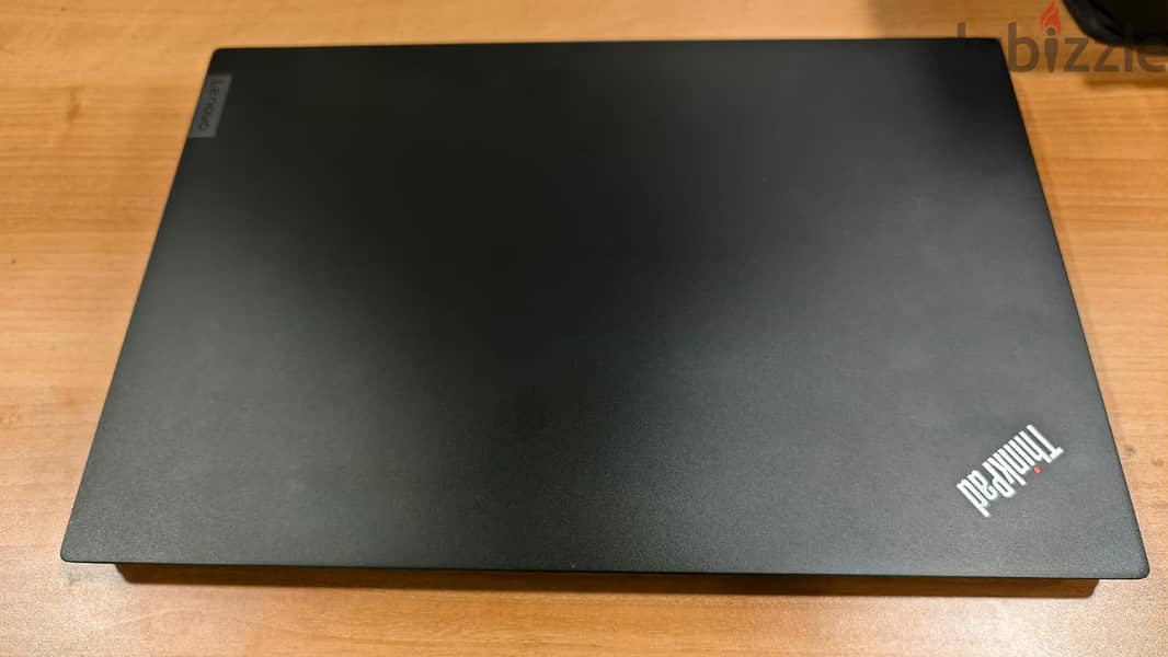 Lenovo ThinkPad 11 Gen - i7 , 512 NVMe SSD , 8gb Ram 2