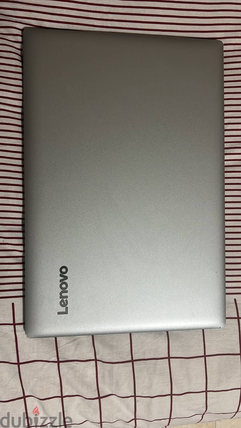 Lenovo laptop 2