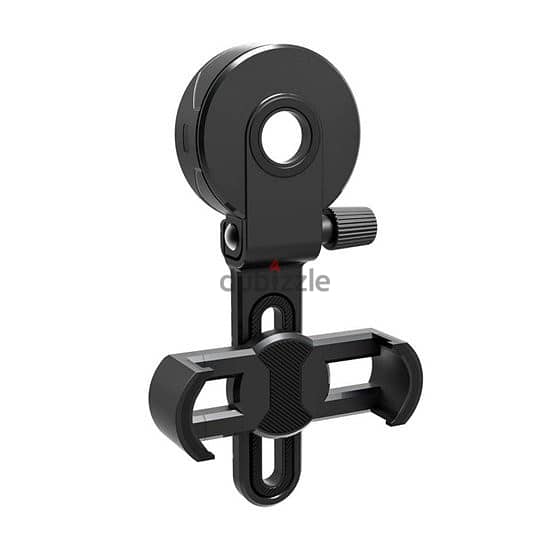 Celestron AstroMaster 90AZ Telescope with mobile holder 2
