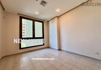 Spacious 3 Bedroom Apartment for Rent in Salmiya 1