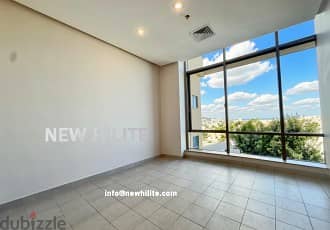 Spacious 3 Bedroom Apartment for Rent in Salmiya 5