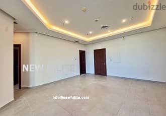 Spacious 3 Bedroom Apartment for Rent in Salmiya 6