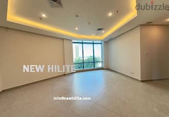 Spacious 3 Bedroom Apartment for Rent in Salmiya 7