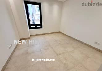 Brand New 4 Master Bedroom Villa for Rent in Abu Fatira 4
