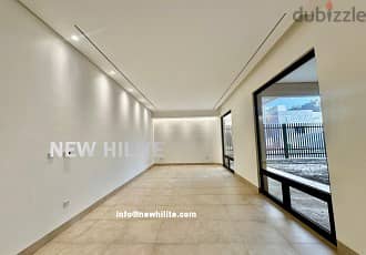 Brand New 4 Master Bedroom Villa for Rent in Abu Fatira 6
