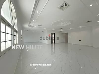 Renovated 8-Bedroom Villa for Rent in Qortuba