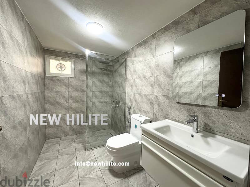Renovated 8-Bedroom Villa for Rent in Qortuba 14