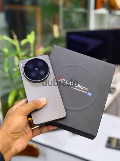 Vivo Other Model