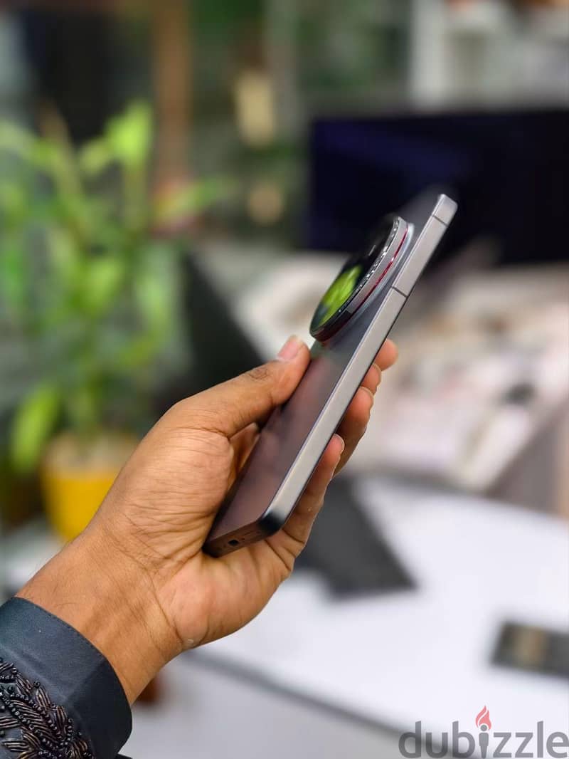 Vivo Other Model 1