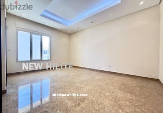 Spacious Luxury Villa for Rent in Jabriya, Kuwait 1