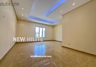 Spacious Luxury Villa for Rent in Jabriya, Kuwait 3