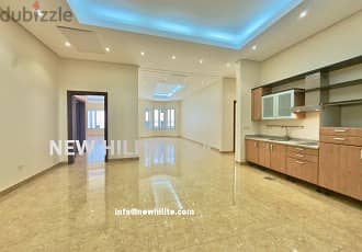Spacious Luxury Villa for Rent in Jabriya, Kuwait 10