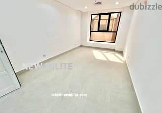 Commercial Office Spaces for Rent in Kuwait City 4