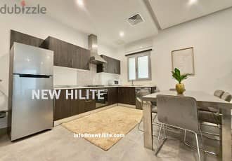 Modern 2-Bedroom Apartment for Rent in Al Massayel 3