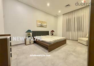 Modern 2-Bedroom Apartment for Rent in Al Massayel 5