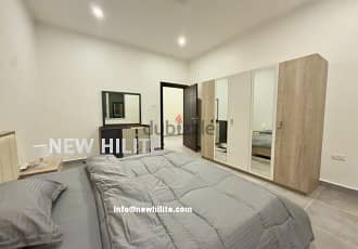 Modern 2-Bedroom Apartment for Rent in Al Massayel 7