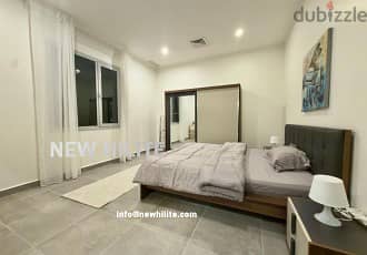 Modern 2-Bedroom Apartment for Rent in Al Massayel 9
