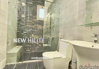 Modern 2-Bedroom Apartment for Rent in Al Massayel 10