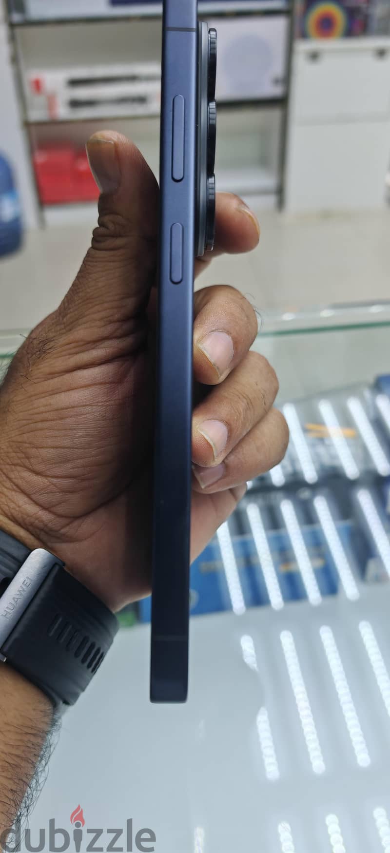 Samsung S26 Ultra 512 gb 2
