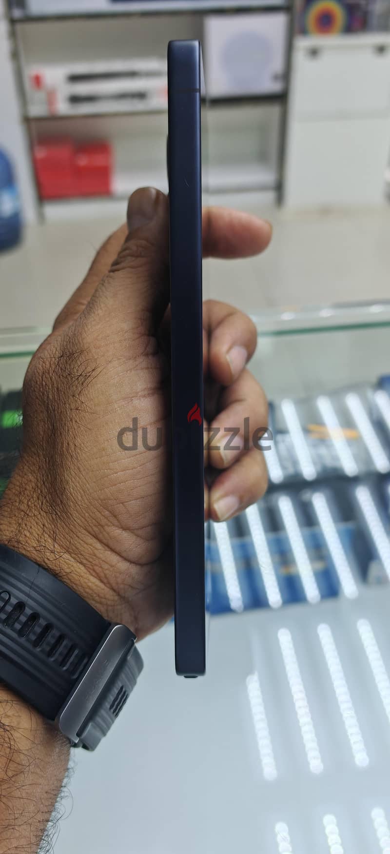Samsung S26 Ultra 512 gb 3