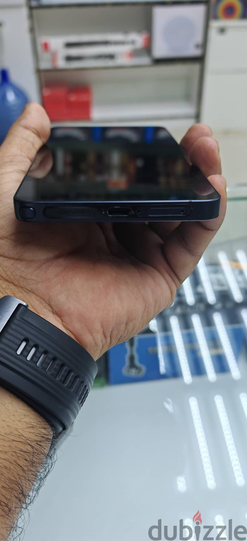 Samsung S26 Ultra 512 gb 4