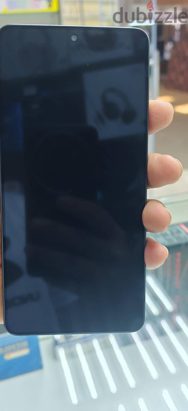 Samsung S26 Ultra 512 gb 5