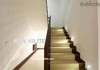 Spacious 6-Master Bedroom Villa for Rent in Mishref, Kuwait 2
