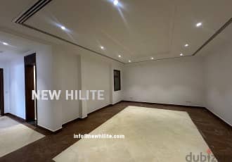 Spacious 6-Master Bedroom Villa for Rent in Mishref, Kuwait 4