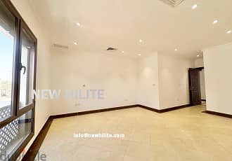 Spacious 6-Master Bedroom Villa for Rent in Mishref, Kuwait 5
