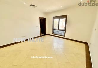 Spacious 6-Master Bedroom Villa for Rent in Mishref, Kuwait 6