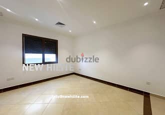Spacious 6-Master Bedroom Villa for Rent in Mishref, Kuwait 7