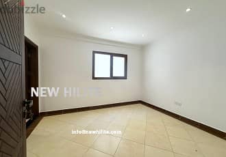 Spacious 6-Master Bedroom Villa for Rent in Mishref, Kuwait 10