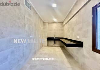 Spacious 6-Master Bedroom Villa for Rent in Mishref, Kuwait 11