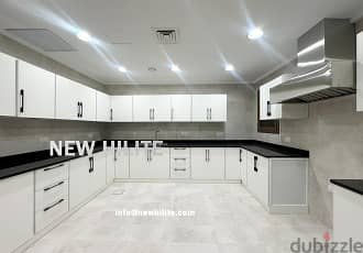 Spacious 6-Master Bedroom Villa for Rent in Mishref, Kuwait 13