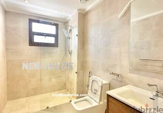 Spacious 6-Master Bedroom Villa for Rent in Mishref, Kuwait 14