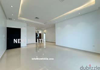 Spacious 3-Bedroom Apartment with Balcony for Rent in Siddeeq 4