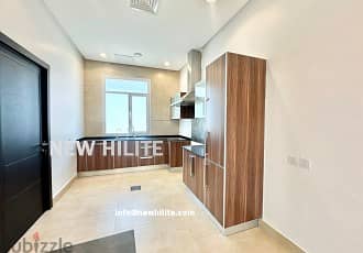 Spacious 3-Bedroom Apartment with Balcony for Rent in Siddeeq 6