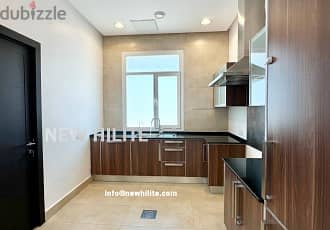 Spacious 3-Bedroom Apartment with Balcony for Rent in Siddeeq 10
