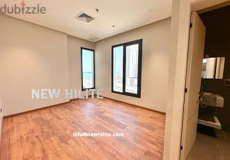 Brand-New 3-Bedroom Apartment for Rent in Daiya 2