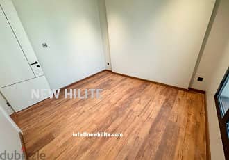 Brand-New 3-Bedroom Apartment for Rent in Daiya 3