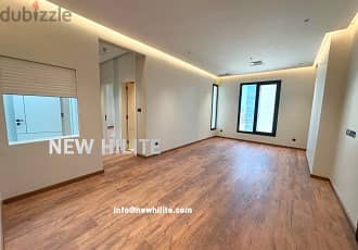Brand-New 3-Bedroom Apartment for Rent in Daiya 4