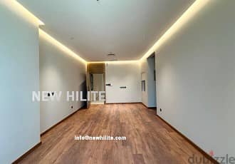Brand-New 3-Bedroom Apartment for Rent in Daiya 6